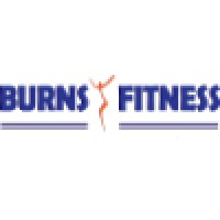 Burns Fitness