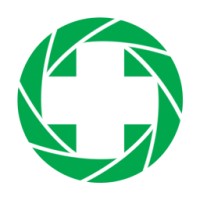 Fairshots logo - Similar company to Fair Shot
