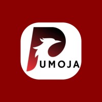 Pumoja logo - Similar company to Chaki Company