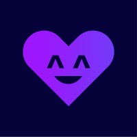 Admolly logo - Similar company to Affsub2 Network