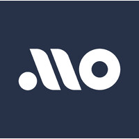 AIO Agency Inc logo - Similar company to Araa Designs
