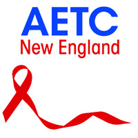 New England AIDS Education and Training Center logo - Similar company to Virtualnymakler.Sk