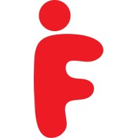 Factory İçecek Gıda logo - Similar company to Rolling Pops