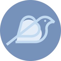 Scola Early Learning logo - Similar company to The Akidamy School Of Early Learning