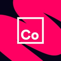 cobolt studio logo - Similar company to Blue Frontier