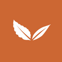 Herbal Mist Teas logo - Similar company to Tea With Tae