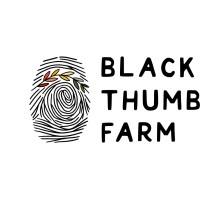 Black Thumb Farm