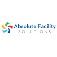 Absolute Facility Solutions, Llc