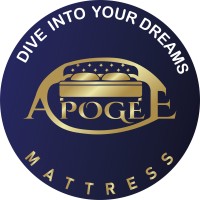 Apogee Mattress Pvt Ltd