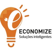 Economize Energia Soluções Inteligentes logo - Similar company to Grupo Ms Engenharia