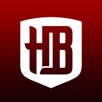 Hunchback Studios logo - Similar company to Sounzone