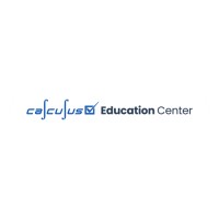 Calculus Education Center logo - Similar company to Calculus Education Center