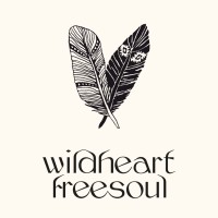 Wild Heart Free Soul logo - Similar company to Badia Design Inc.