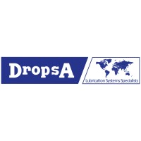 DropsA Australia Pty Ltd logo - Similar company to Sphoorti Machine Tools