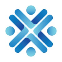 Fortune Broadband logo - Similar company to Myanmar Internet Exchange