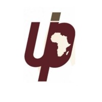 UIP Africa logo - Similar company to Trainingbits