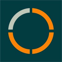 FOOD FOUNDERS Studio logo - Similar company to Promedial