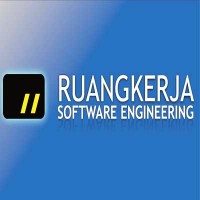 RuangKerja Software Engineering, PT logo - Similar company to Pt Thortech Asia Software