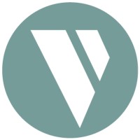 vary vace logo - Similar company to Raincon.Group