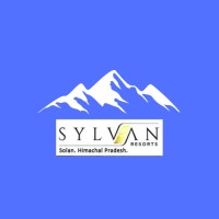 Sylvan Resorts logo - Similar company to Monash Mba Alumni (Official)