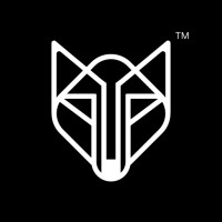 N3N logo - Similar company to Ncrypto