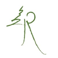 Redwood Pulmonary Medical Associates logo - Similar company to Sleep Czar