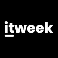 itweek.pl logo - Similar company to Liderpool Sp. Z O.O.