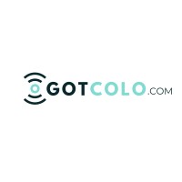 Gotcolo.com