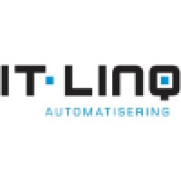 IT-Linq Automatisering logo - Similar company to Digimij Bv