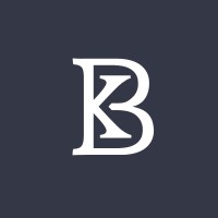 Bakes & Kropp Fine Cabinetry logo - Similar company to Nykb | Kitchen And Bath Design And Renovation Firm