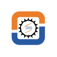 Assugor Industrial Equipment Co. Ltd logo - Similar company to Alnasser For Industrial Equipment