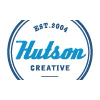 Hutson Creative