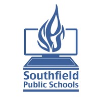 Southfield Public Schools logo - Similar company to Rumicar