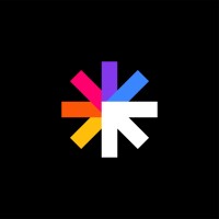 Extras logo - Similar company to The Parallel Agency