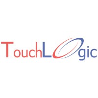 TouchLogic Corp. logo - Similar company to Dawanet Canada