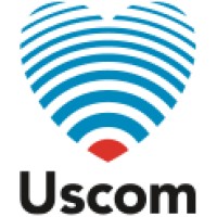 Pulsecor logo - Similar company to Uscom