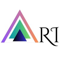 Aaraychi Insights LLP logo - Similar company to Pixiebob Pty. Ltd.