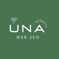 UNAWEBSEO logo - Similar company to Universidad De Alcalá