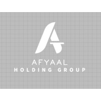 أفيال السعودية القابضة logo - Similar company to Sinad Holding