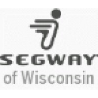 Segway Of Wisconsin