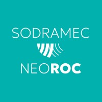 Sodramec logo - Similar company to Gommazone