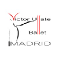 Victor Ullate Ballet - Comunidad De Madrid