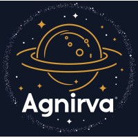 Agnirva.com Space Community logo - Similar company to Society Of Monash Electrical Engineers