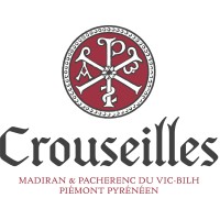 Cave de Crouseilles logo - Similar company to Chez Madiran