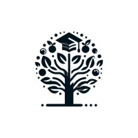 Tree Initiatives logo - Similar company to Growthorb