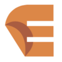 EDUBIM by DEUBIM GmbH logo - Similar company to Begebim