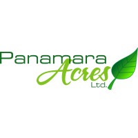 Panamara Acres Ltd. logo - Similar company to Hortipems