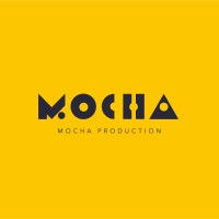 Mocha Production logo - Similar company to Agence Moiré