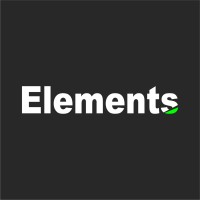 Agência Elements logo - Similar company to Magno Group