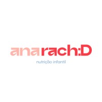 Ana Rachid - Nutrição Infantil logo - Similar company to Academia Diverespaço